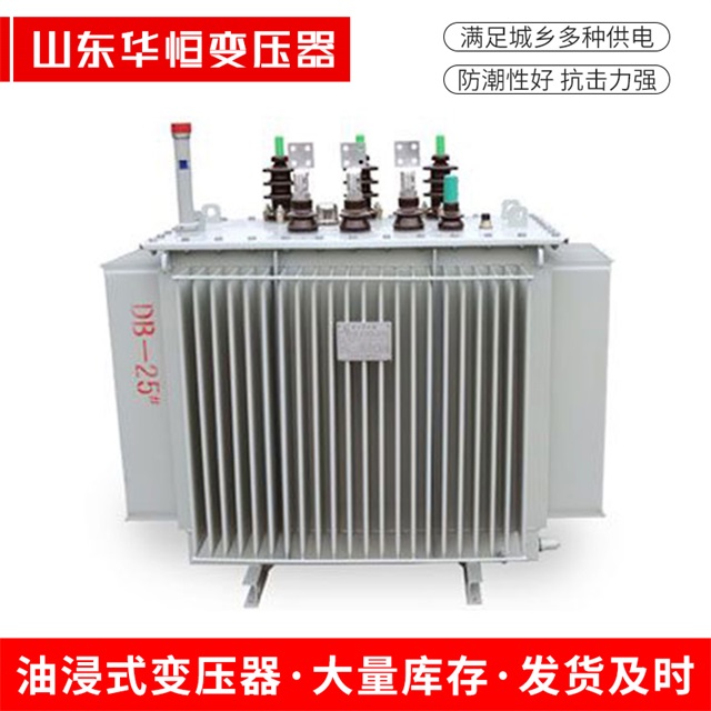 SZ11-10000/35盖州盖州盖州电力变压器