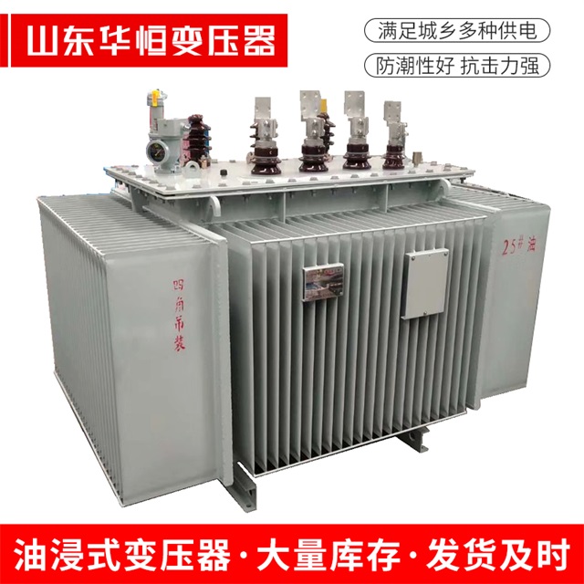 S13-10000/35盖州盖州盖州电力变压器厂家