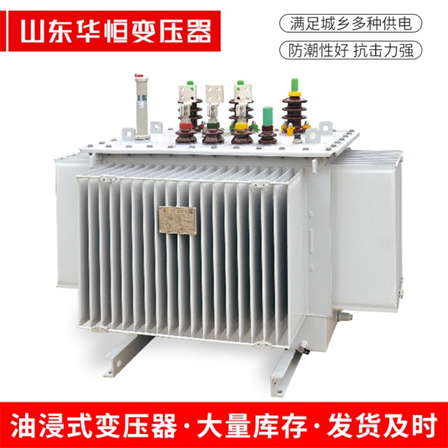 S13-10000/35盖州盖州盖州电力变压器