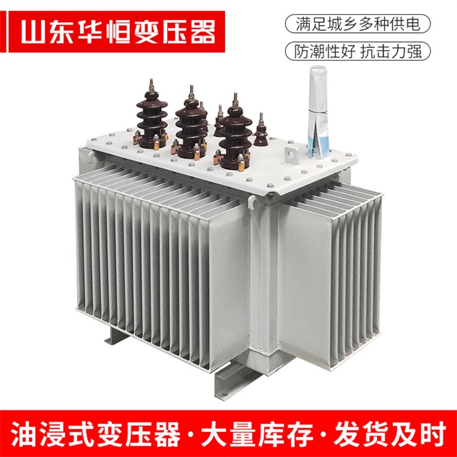 S11-10000/35盖州盖州盖州电力变压器价格