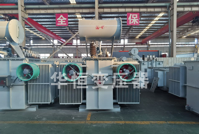 SZ11-8000/35盖州盖州盖州电力变压器